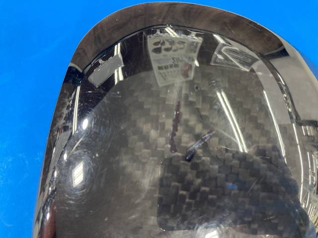 中古 NEXGEN NS210 10.5°ドライバー ゴルフ用品
