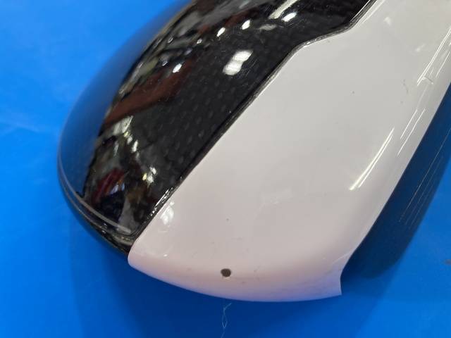 中古 M2 (2017) (付属無) 10.5゜ レフティドライバー ゴルフ用品