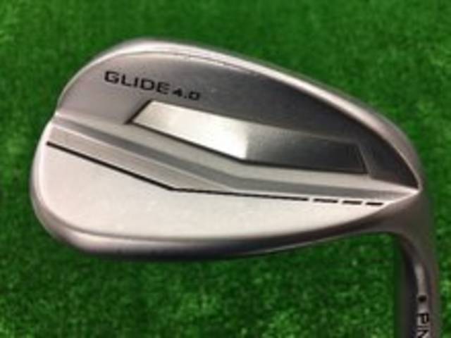 中古ゴルフ GLIDE 4.0 56°-W14