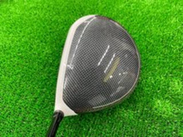 中古ゴルフ SIM GLOIRE 10.5°
