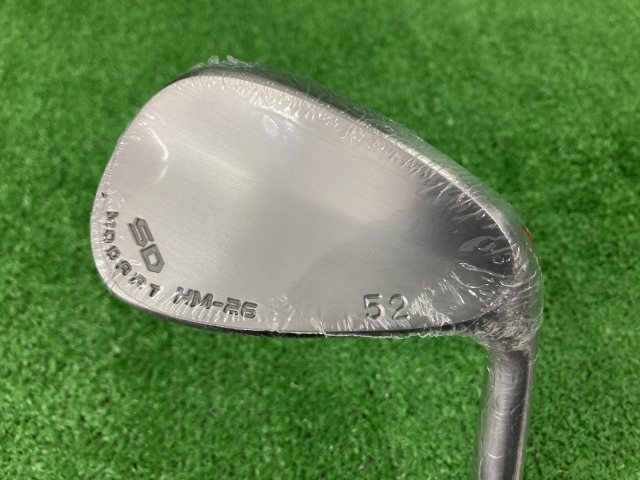 中古ゴルフ その他 ウェッジの写真