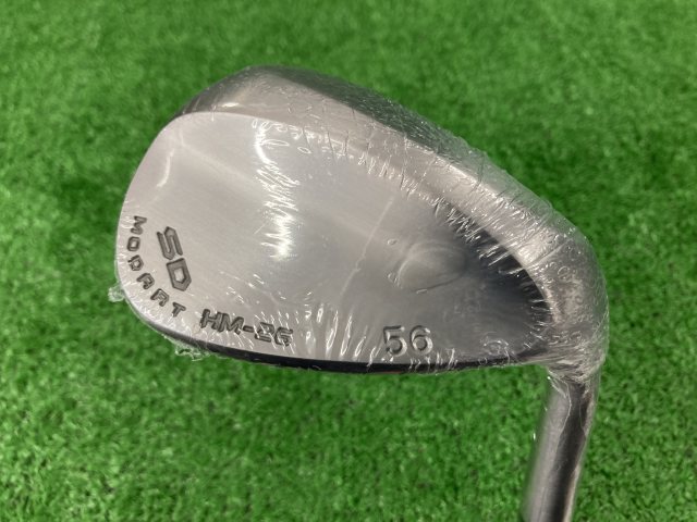 中古ゴルフ その他 ウェッジの写真