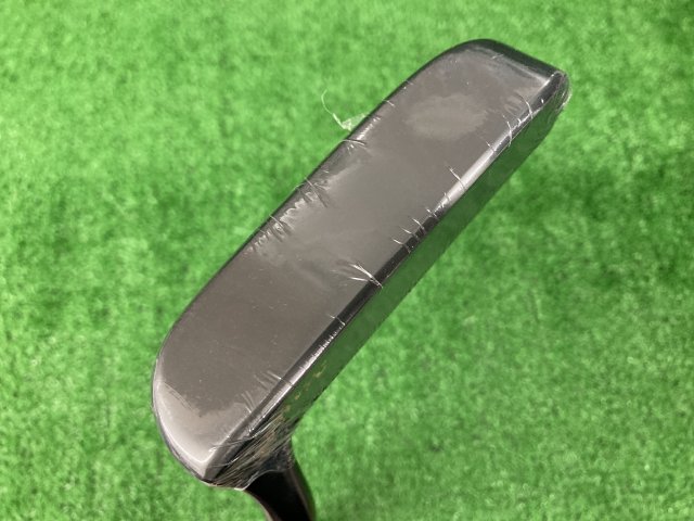 中古ゴルフ TYPE-Lの写真