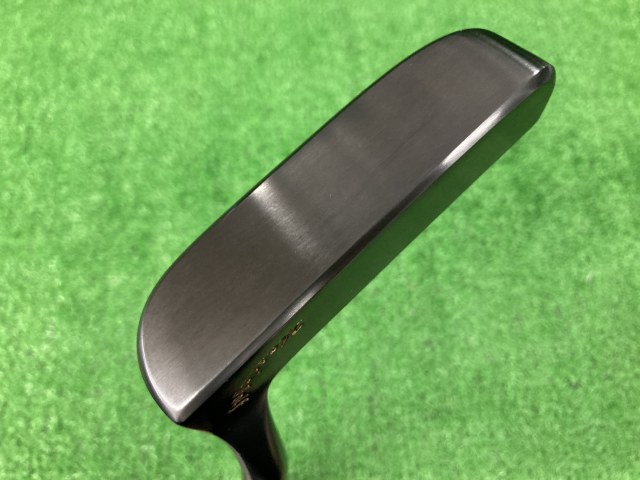 中古ゴルフ TYPE-Lの写真