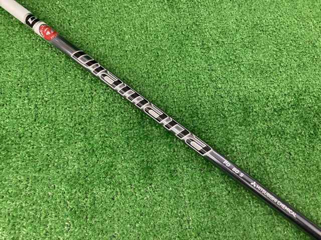 中古ゴルフ Diamana PD60（S） 41.5インチ