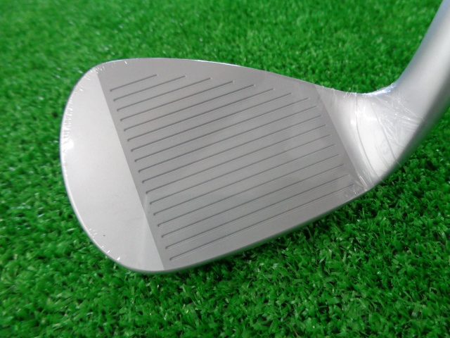 Mizuno ウェッジ T24 White Satin 50-08 50°
