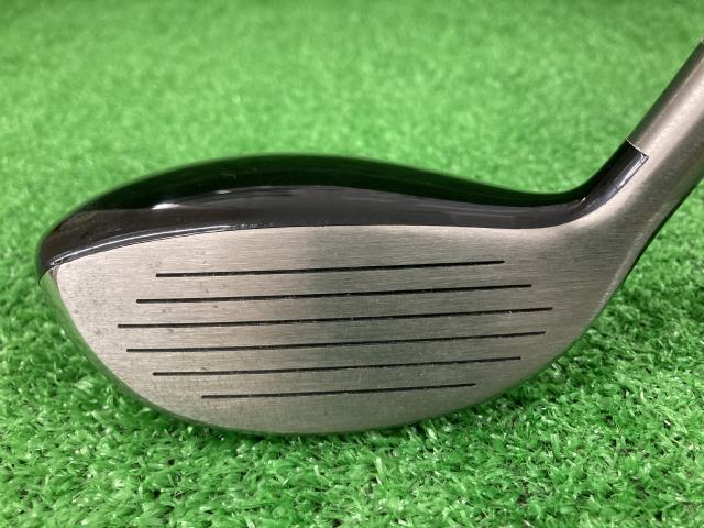 EPON ユーティリティ AF-905 HYBRID 21 21°