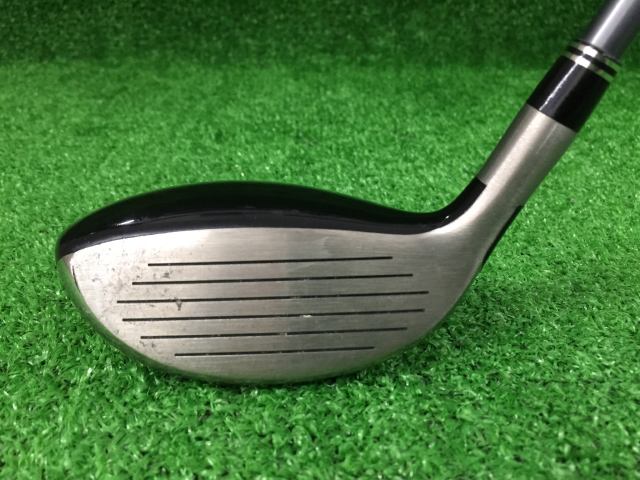 EPON ユーティリティ AF-905 HYBRID 24 24°
