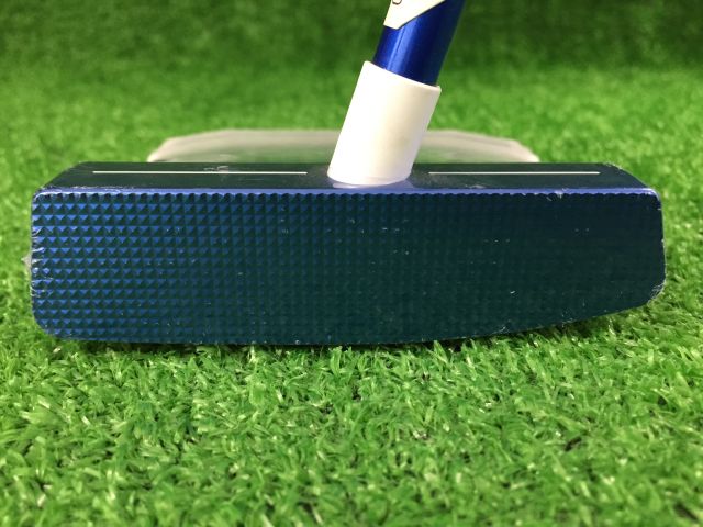 Kasco パター Blue9 9 WB-014