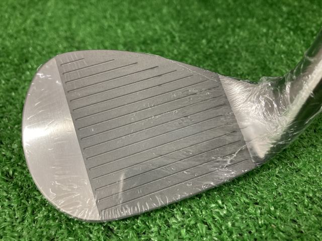 MasdaGolf ウェッジ STUDIO WEDGE M425(ストレート)  ノーメッキ AW 52°