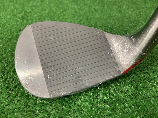 MasdaGolf ウェッジ STUDIO WEDGE M425(ストレート)  ノーメッキ SW 58°