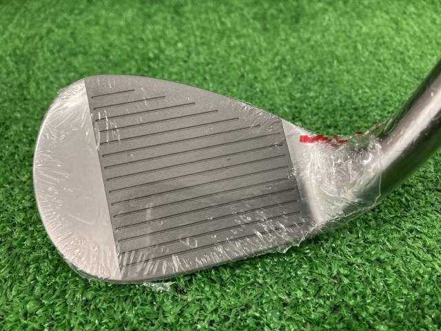 MasdaGolf ウェッジ STUDIO WEDGE M425(グース) ノーメッキ P/A 48°