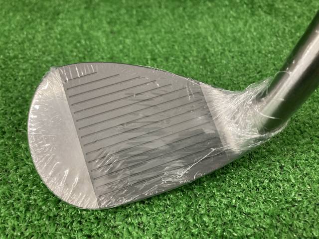 MasdaGolf ウェッジ STUDIO WEDGE M425(グース) ノーメッキ AW 52°