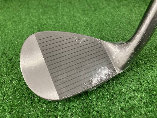 MasdaGolf ウェッジ STUDIO WEDGE M425(グース) ノーメッキ AW 52°