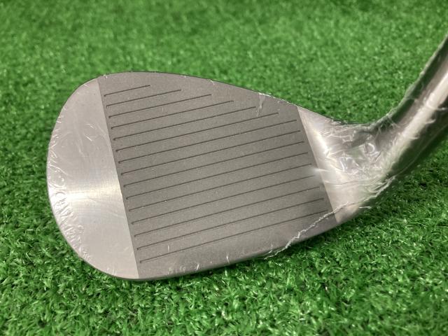 MasdaGolf ウェッジ STUDIO WEDGE M425(グース)  ノーメッキ AW 52°