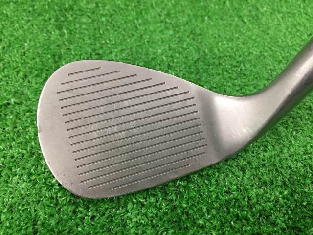 Edel GOLF ウェッジ Edel GOLF J WEDGE TRP G  52°