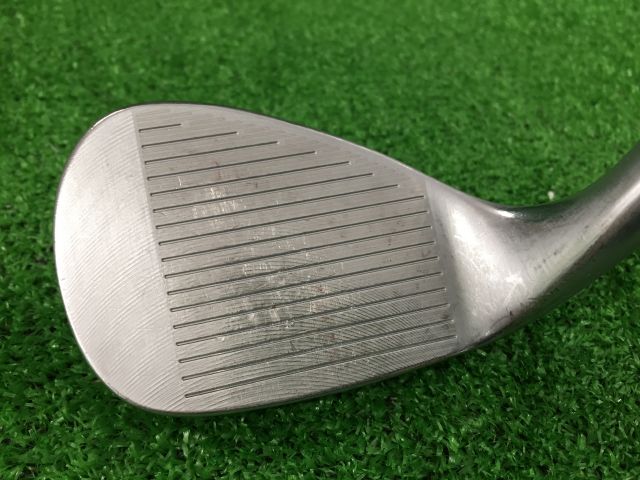 Cleveland ウェッジ RTX-3 TOUR SATIN 54-11 54°