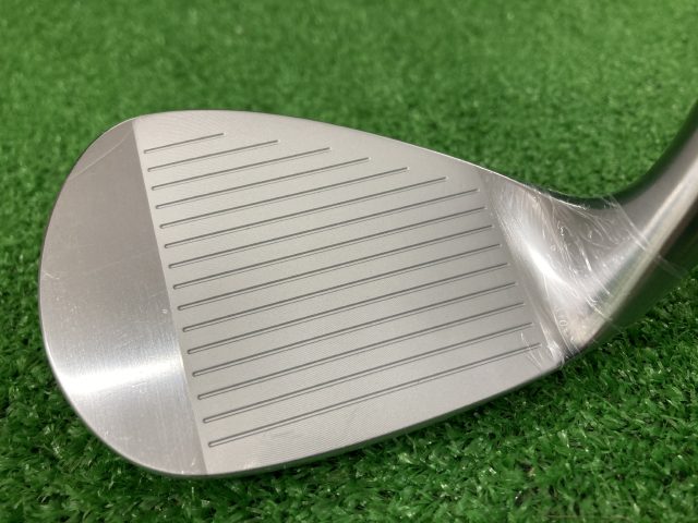 MasdaGolf ウェッジ STUDIO WEDGE M425(グース) AW クロムメッキ 52°