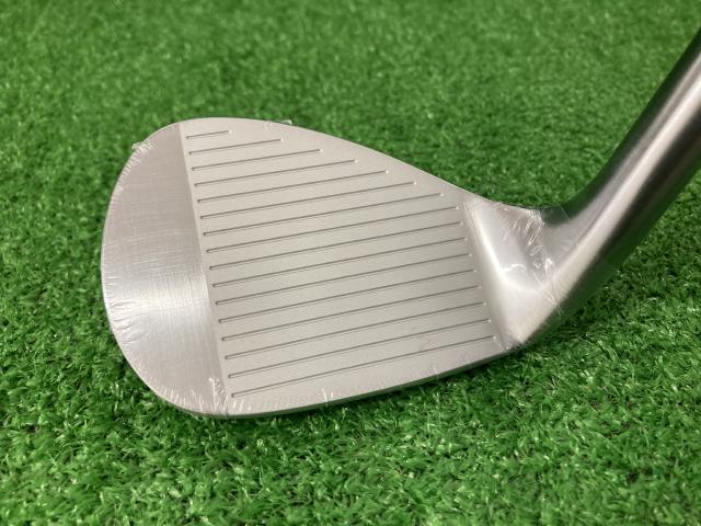 MasdaGolf ウェッジ STUDIO WEDGE M425/S(ストレート) AW クロムメッキ 52°