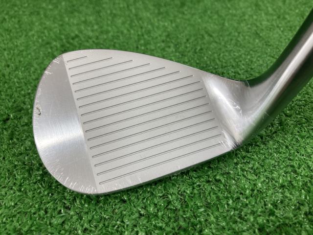 MasdaGolf ウェッジ STUDIO WEDGE M425(ストレート) SW クロムメッキ 58°