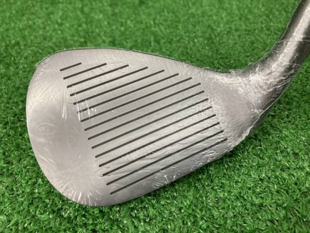 その他 ウェッジ Modart SD WEDGE HM-26 50° 50°