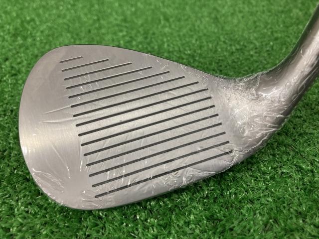 その他 ウェッジ Modart SD WEDGE HM-26 52° 52°
