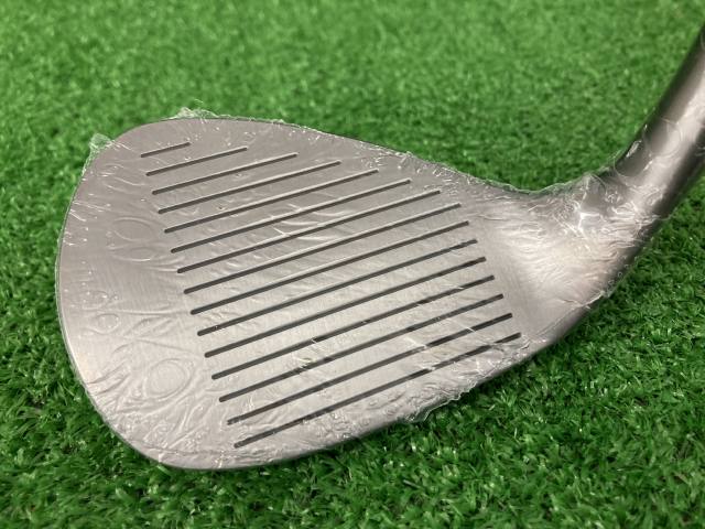その他 ウェッジ Modart SD WEDGE HM-26 56° 56°