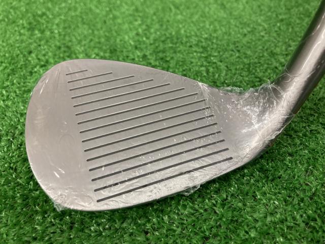 その他 ウェッジ Modart SD WEDGE HM-26 58-10 58°