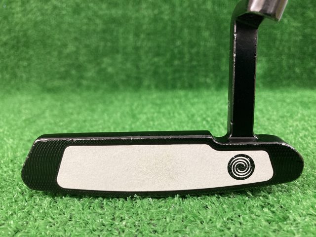 ODYSSEY パター PROTYPE iX #1