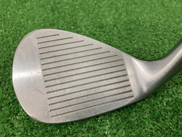 AKIRA PRODUCTS ウェッジ アキラ ツアーウェッジ58-14 58°