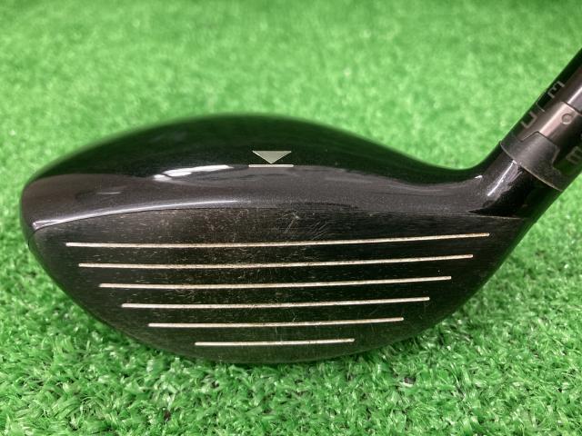 Titleist フェアウェイウッド 913F 15 15°