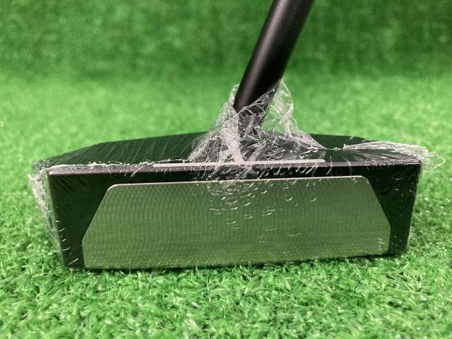 その他 パター L.A.B GOLF OZ.1i