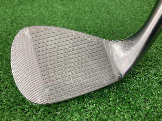 Cleveland ウェッジ RTZ TOUR SATIN 48-10 48°