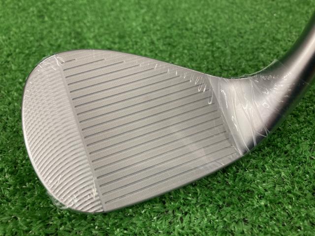 Cleveland ウェッジ RTZ TOUR SATIN 52-10 52°