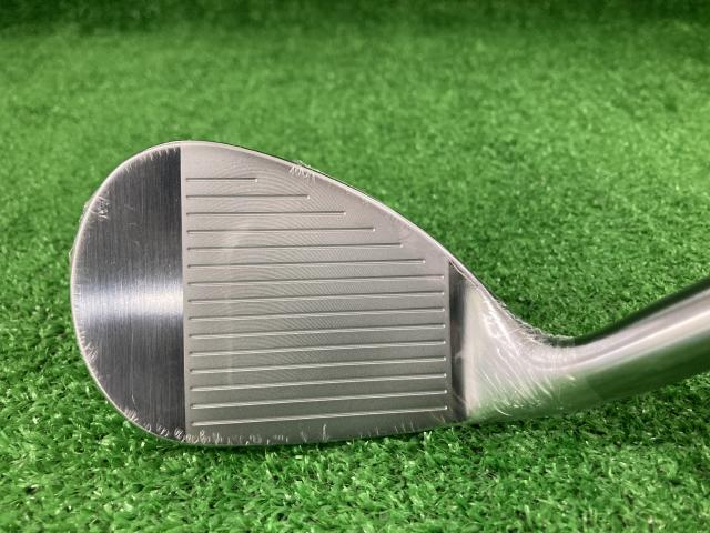 MasdaGolf ウェッジ STUDIO WEDGE M425(グース) SW クロムメッキ 58°