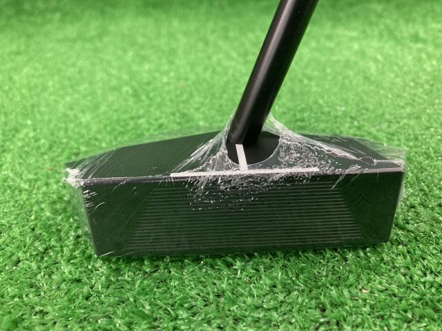その他 パター L.A.B GOLF OZ.1