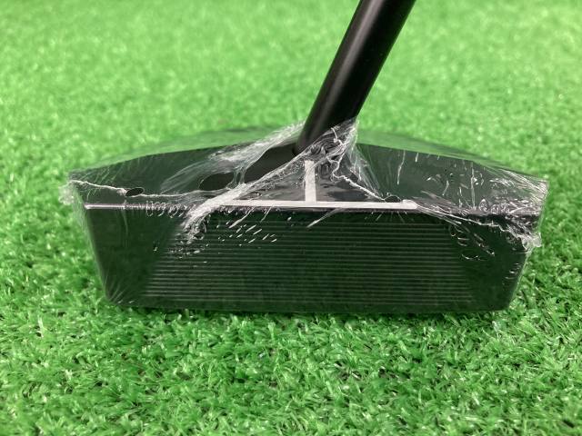 その他 パター L.A.B GOLF OZ.1