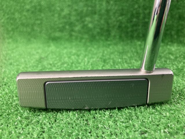 Titleist パター SCOTTYCAMERON セレクト FASTBACK(2018)