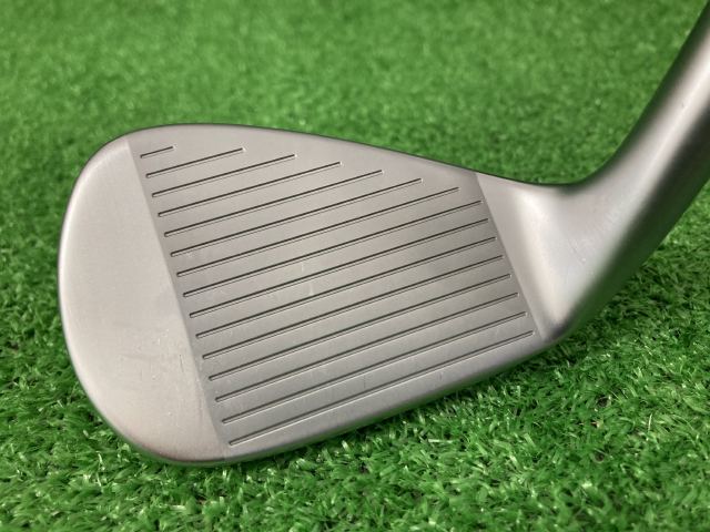 TaylorMade ウェッジ P770 2023 51°