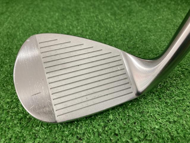 MasdaGolf ウェッジ STUDIO WEDGE M425(グース) クロムメッキ P/A 48°