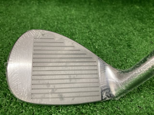 その他 ウェッジ ZONE PANDORA WEDGE 58° 58°