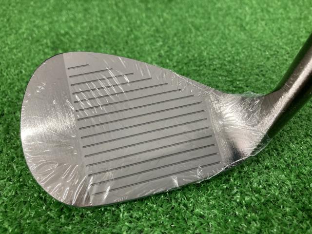 朝日ゴルフ ウェッジ METALFACTORY SF WEDGE 52° 52°