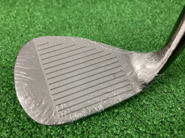 朝日ゴルフ ウェッジ METALFACTORY SF WEDGE 56° 56°