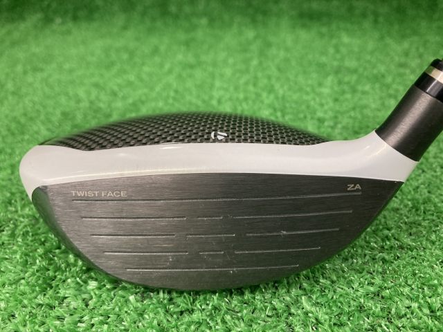 TaylorMade フェアウェイウッド STEALTH GLOIRE 3W 15°