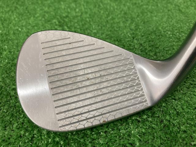 GLOBERIDE ウェッジ ONOFF FORGED WEDGE 2019 48°
