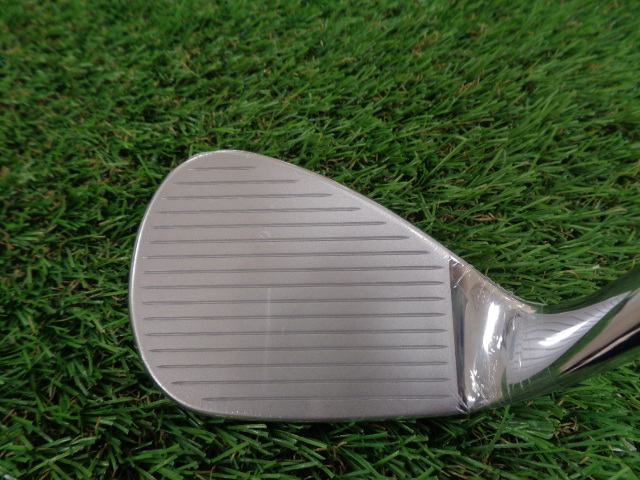 Callaway ウェッジ CB WEDGE 58-12 58°