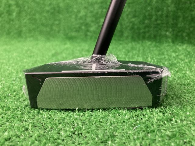 その他 パター L.A.B GOLF OZ.1i