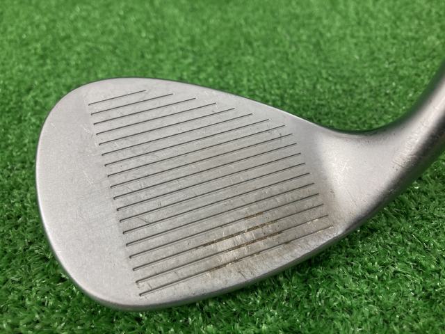 Cleveland ウェッジ SMART SOLE 4 S WEDGE 58°