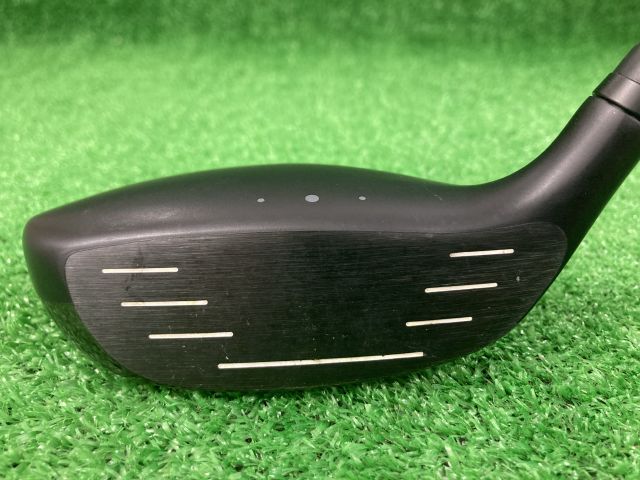 PING フェアウェイウッド G425 LST 3W 14.5°
