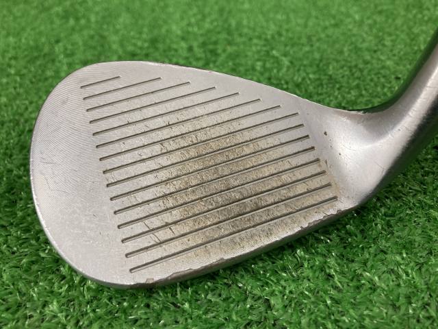 Mizuno ウェッジ Mizuno Pro S18 Satin 58-12 58°